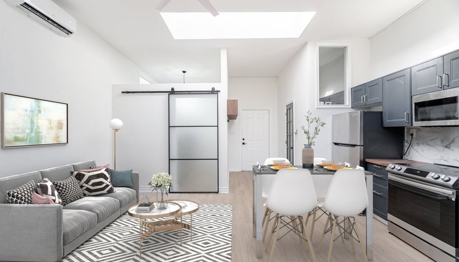 Photo of the property