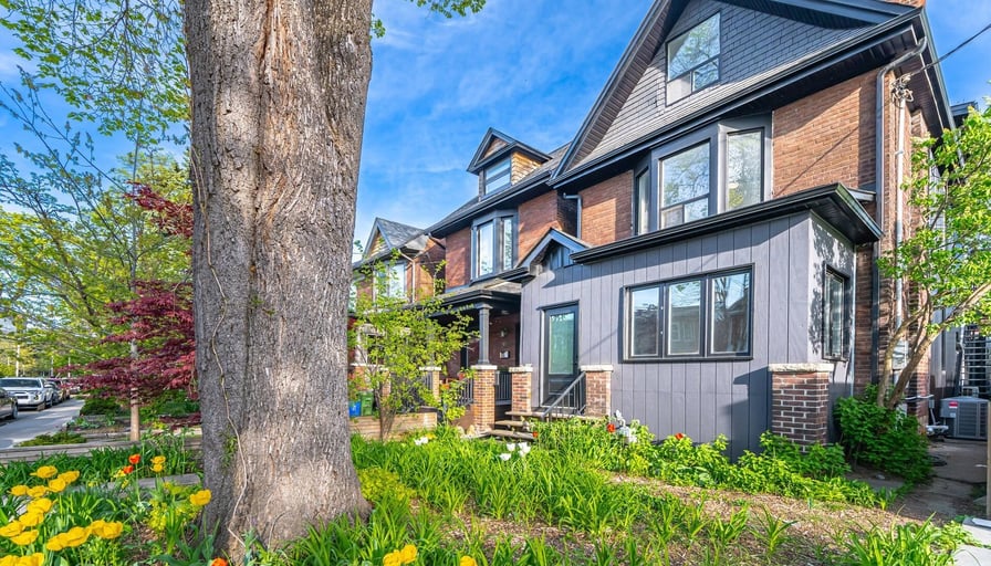 Photo of the property