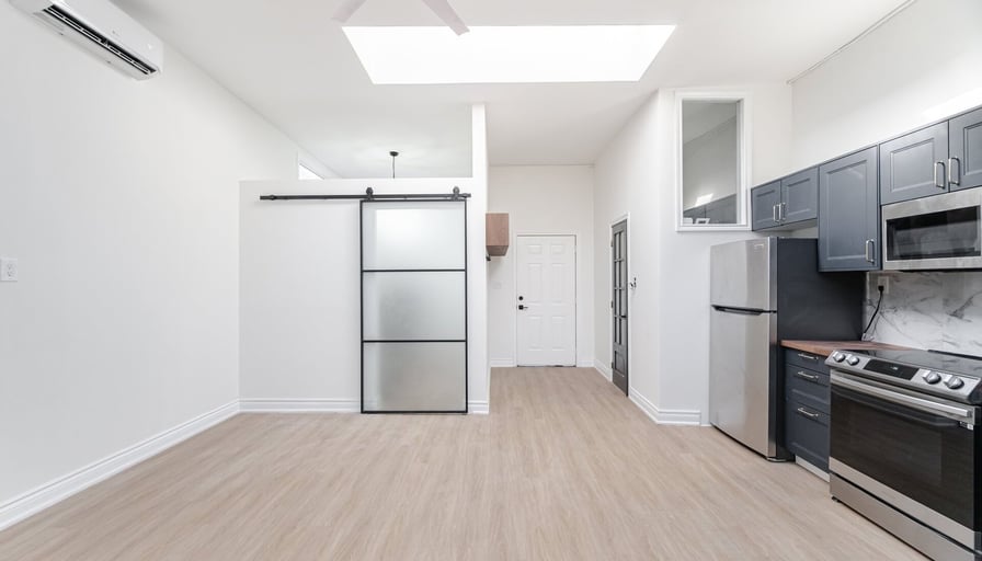 Photo of the property