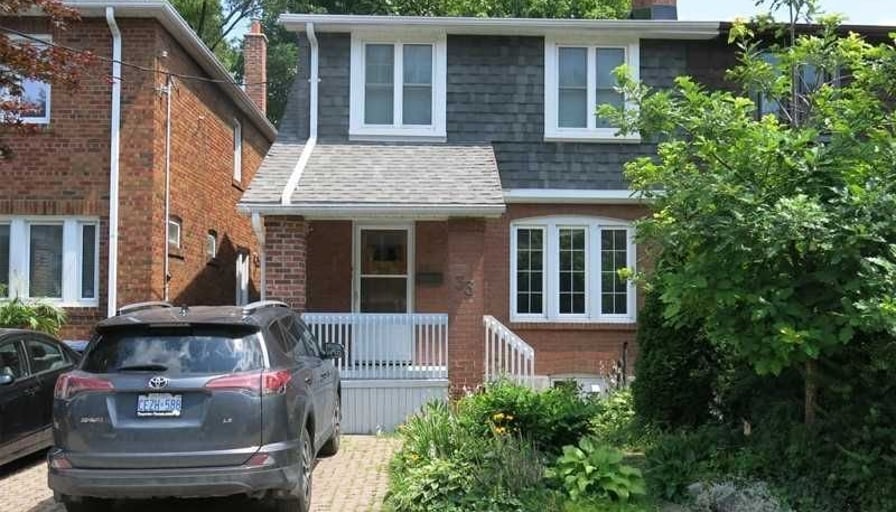 Photo of the property