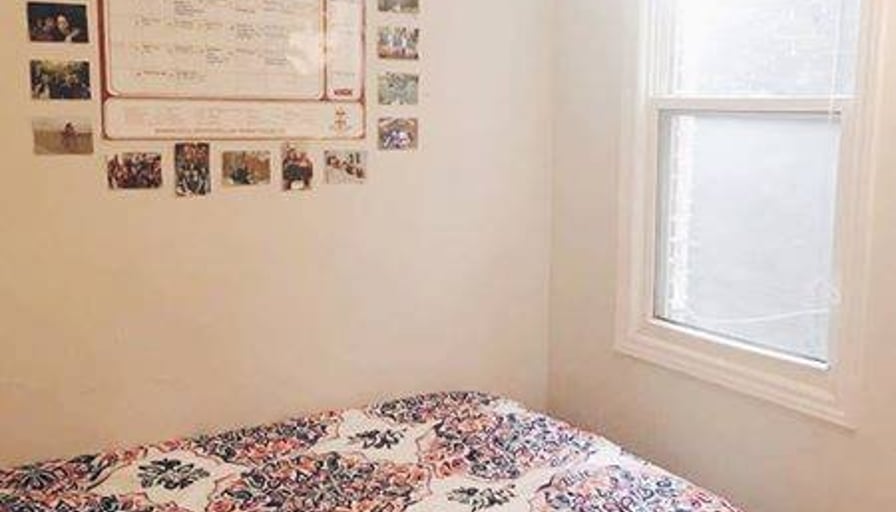 Photo of the property