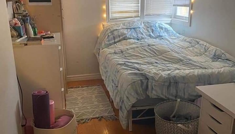 Photo of the property