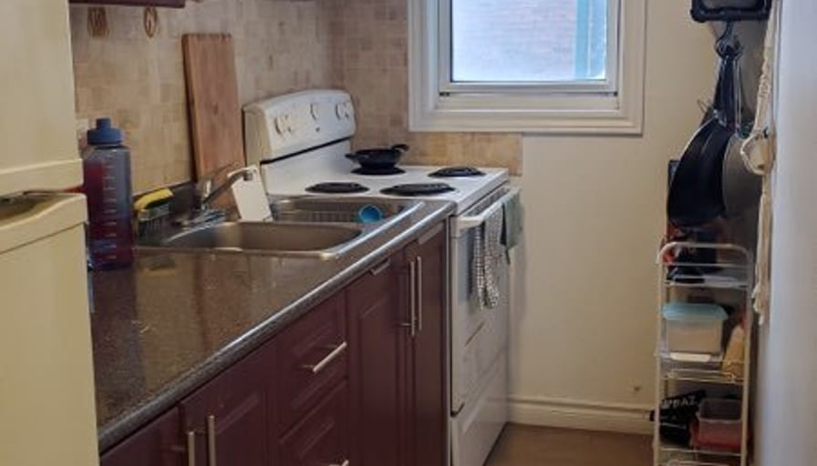 Photo of the property