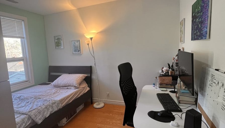 Photo of the property