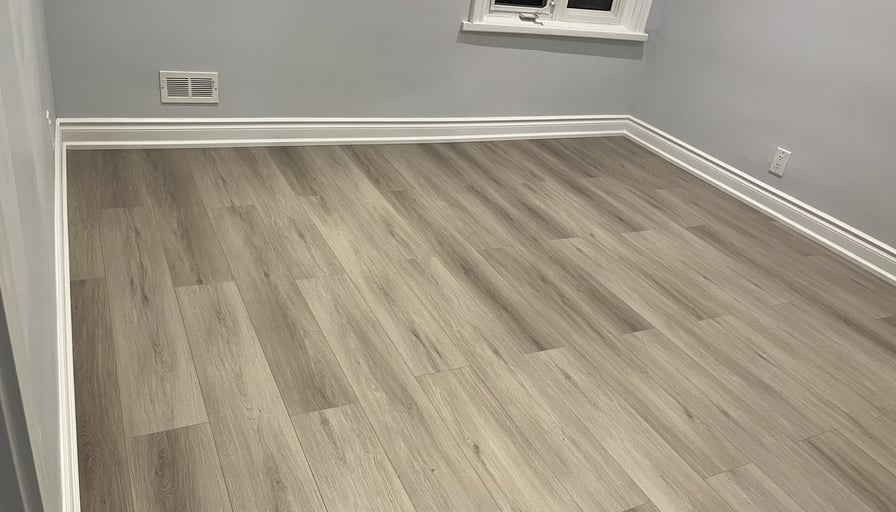 Photo of the property