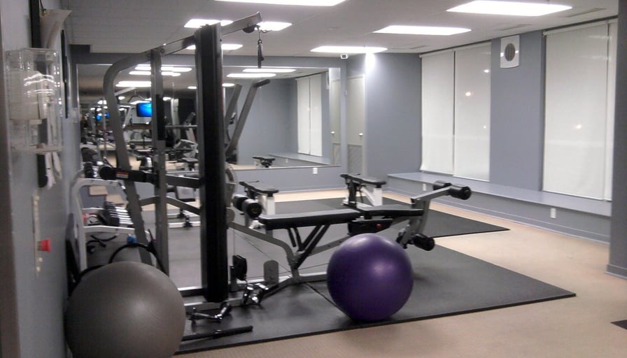 Photo of the property