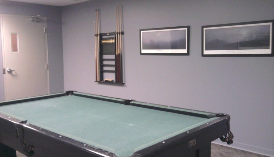 Photo of the property