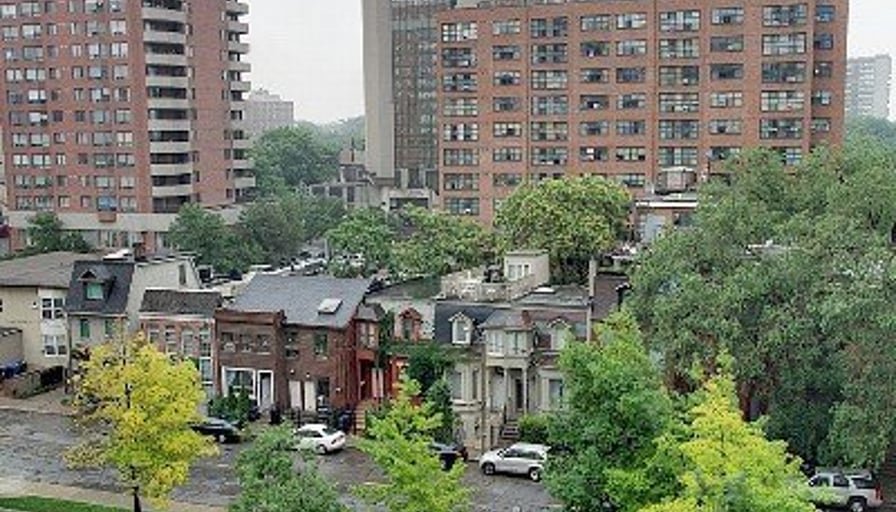 Photo of the property