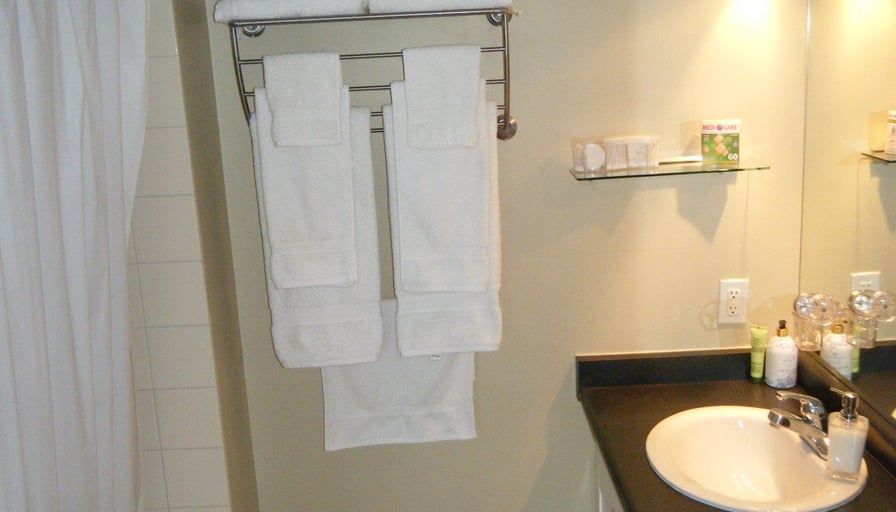 Photo of the property