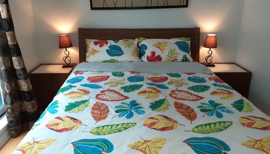 Photo of the property