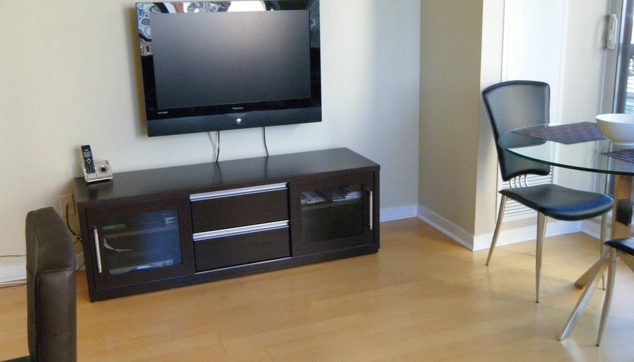 Photo of the property