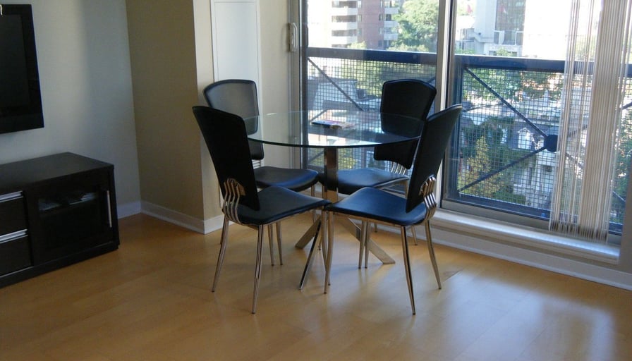 Photo of the property