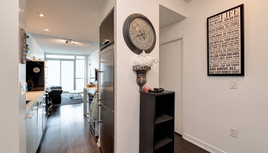 Photo of the property