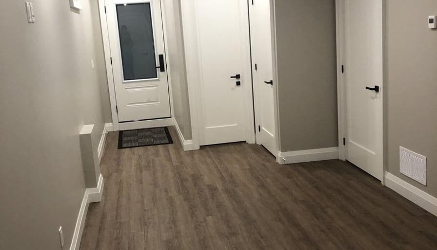 Photo of the property