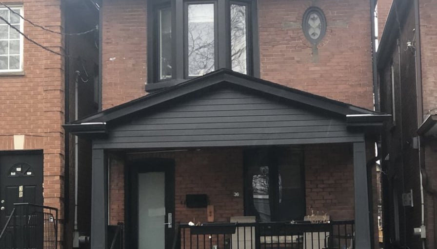 Photo of the property