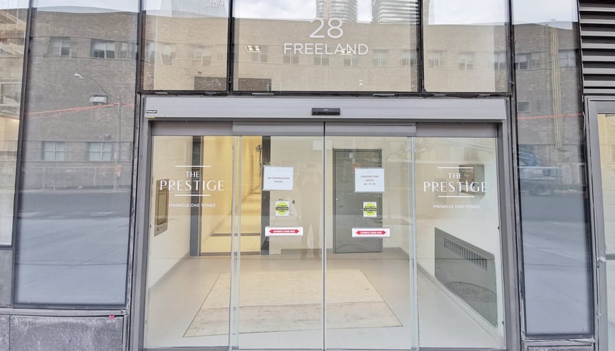 Photo of the property