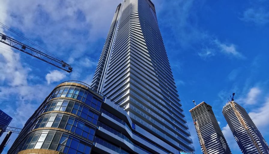 Photo of the property