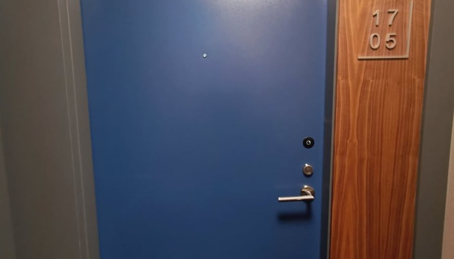 Photo of the property