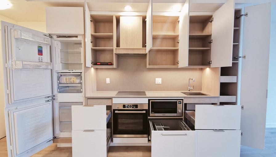 Photo of the property