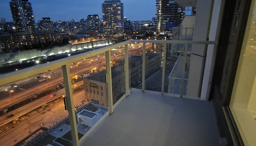 Photo of the property