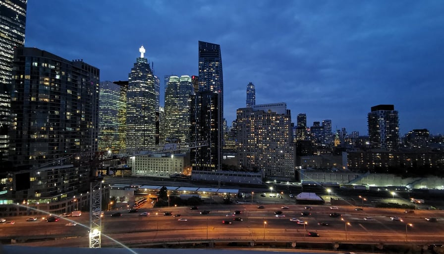 Photo of the property