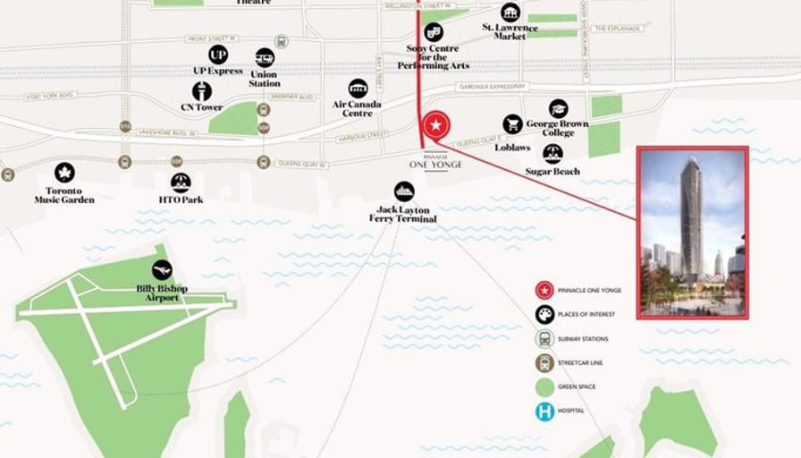 Photo of the property