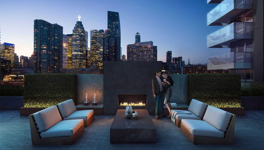 Photo of the property