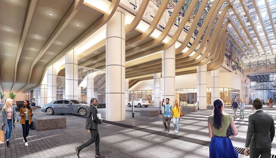 Photo of the property