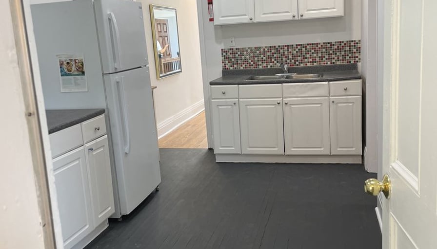 Photo of the property