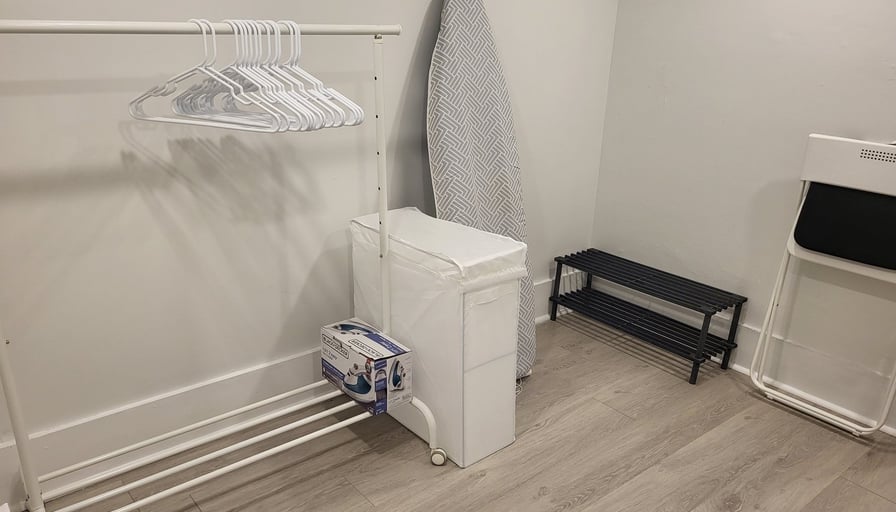 Photo of the property