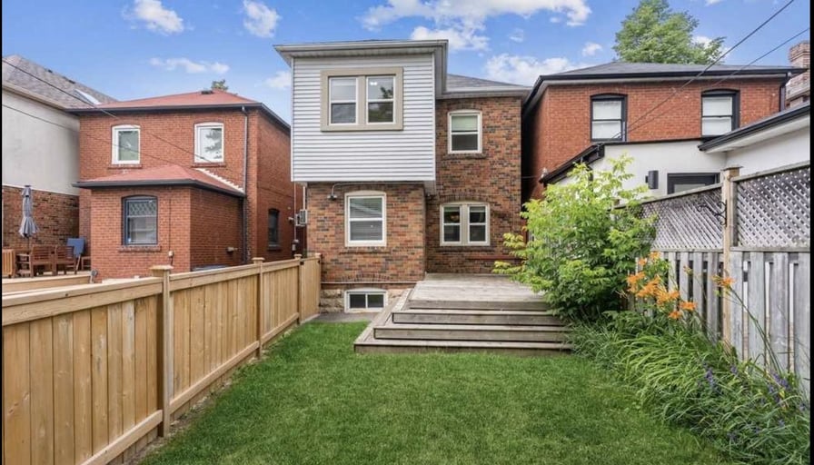 Photo of the property