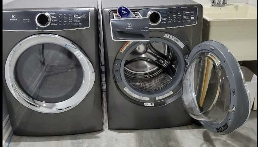 Photo of the property