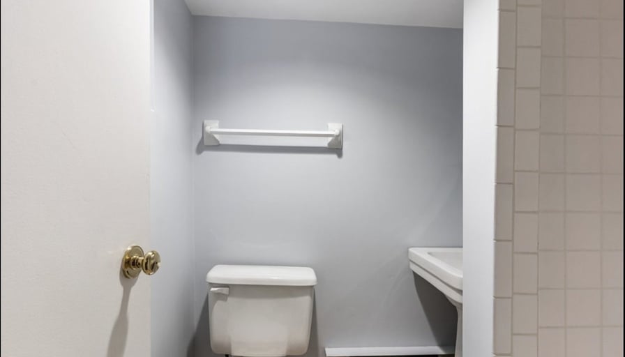 Photo of the property