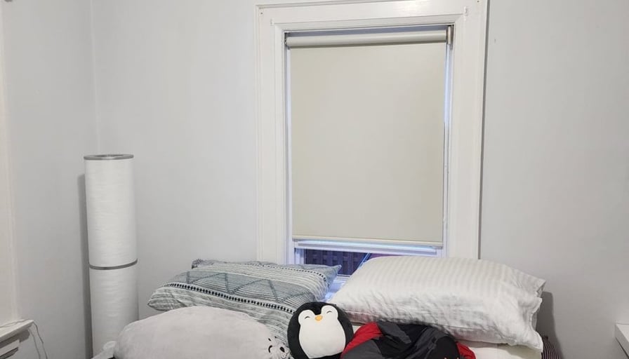 Photo of the property