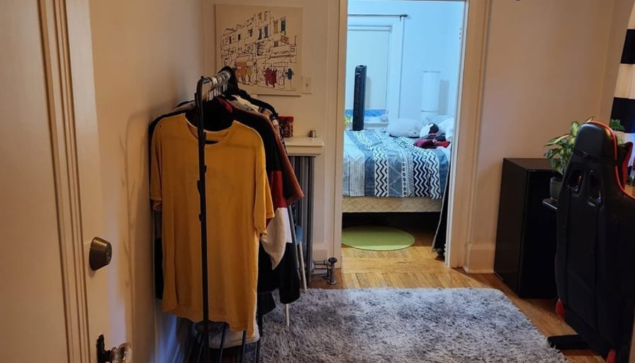 Photo of the property