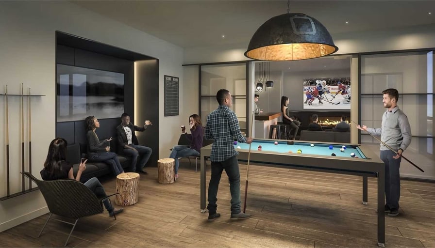 Photo of the property