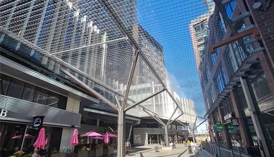 Photo of the property