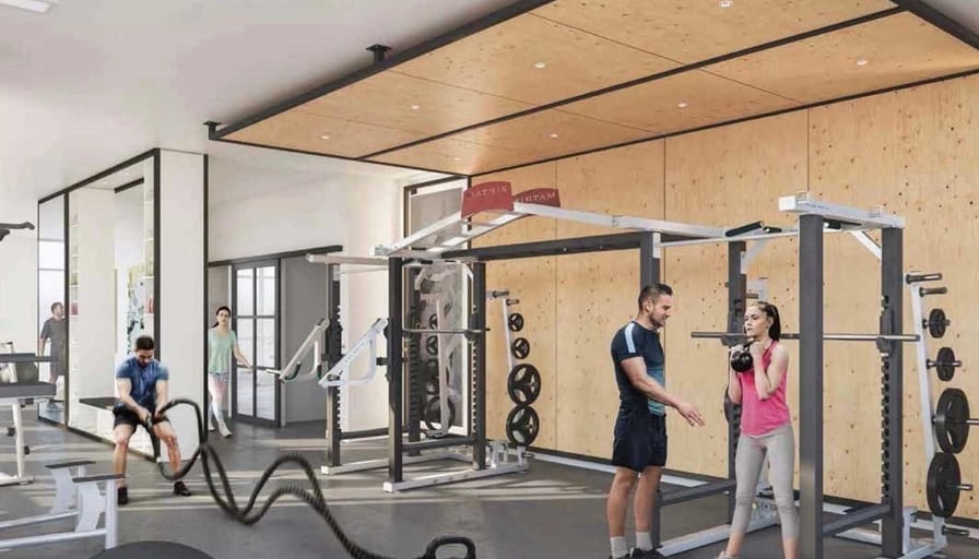 Photo of the property