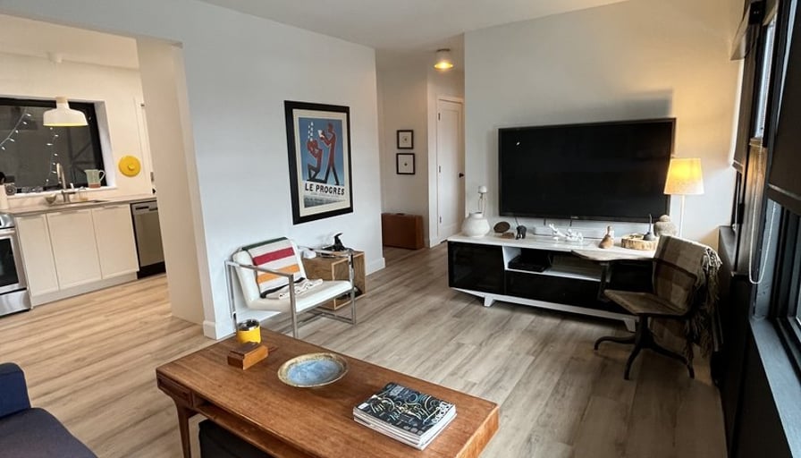 Photo of the property