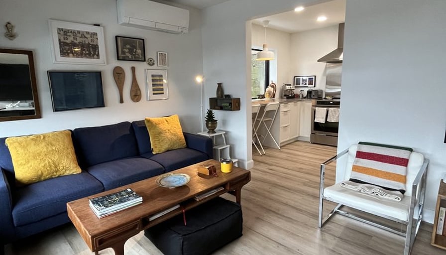 Photo of the property