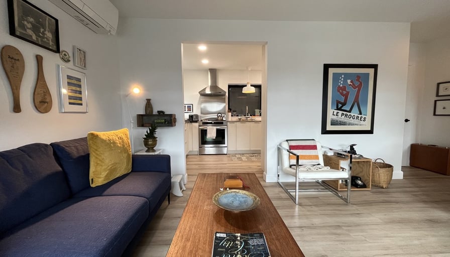 Photo of the property