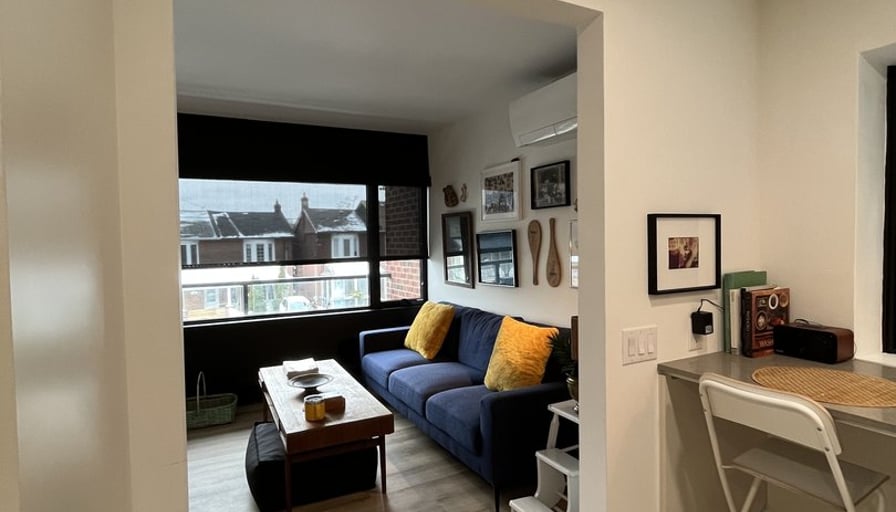 Photo of the property