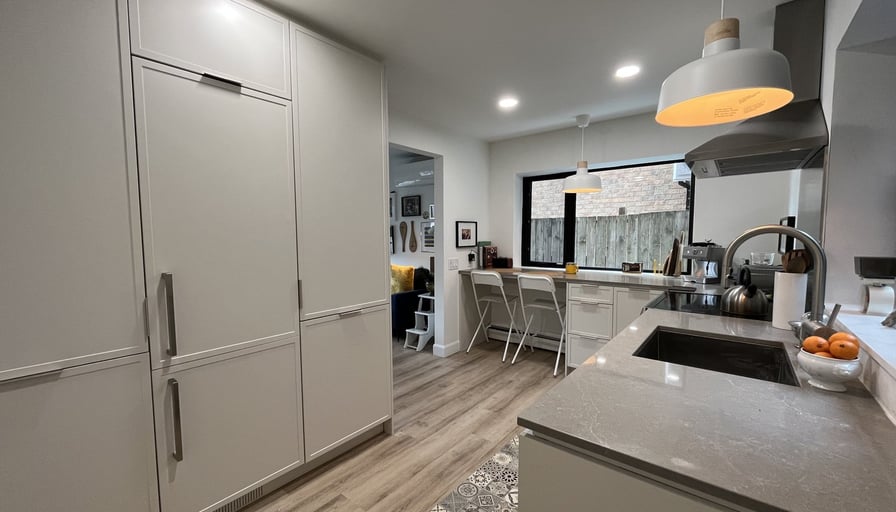 Photo of the property