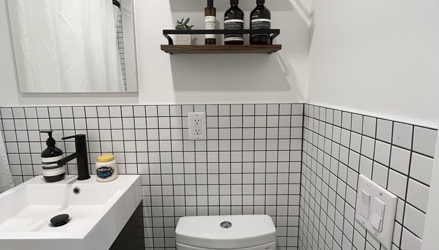 Photo of the property