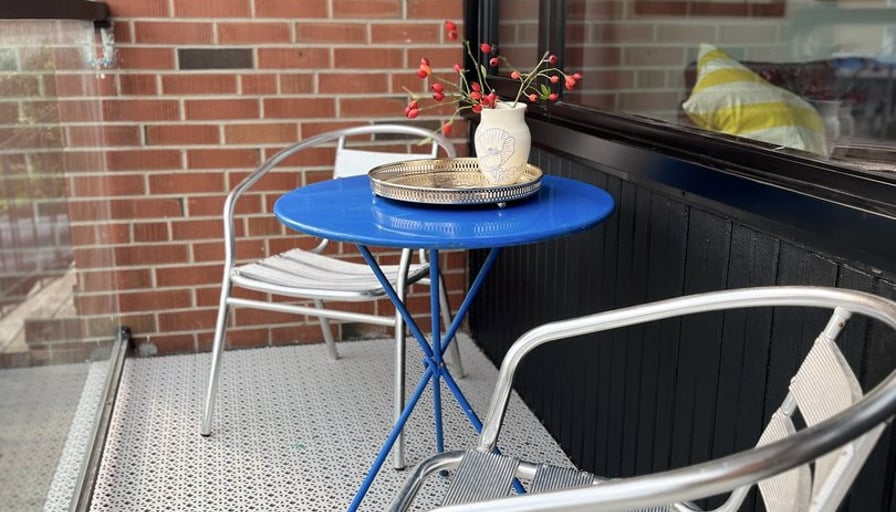 Photo of the property