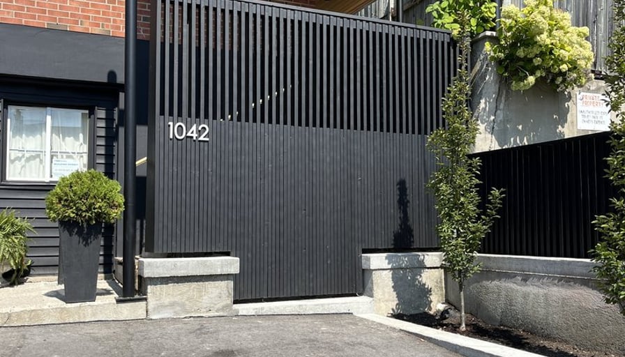 Photo of the property