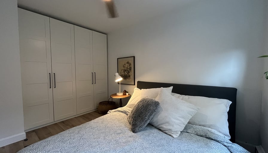 Photo of the property