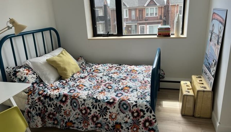 Photo of the property