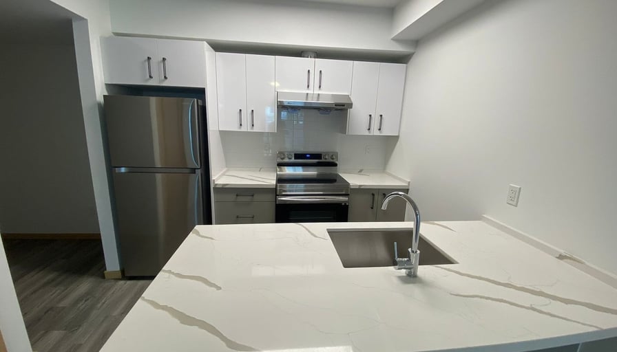 Photo of the property