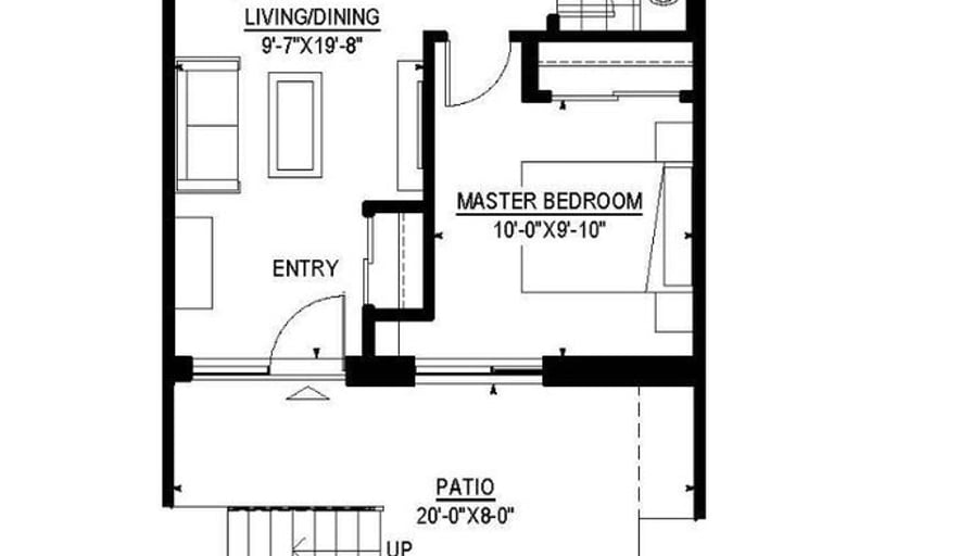 Photo of the property